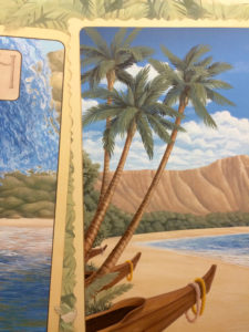 murals Aloha3_Darin_Ward_DWARD_DESIGNS