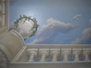 murals dove_Darin_Ward_DWARD_DESIGNS