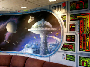 murals space_Darin_Ward_DWARD_DESIGNS