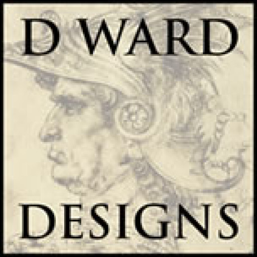Contact Us | D WARD DESIGNS
